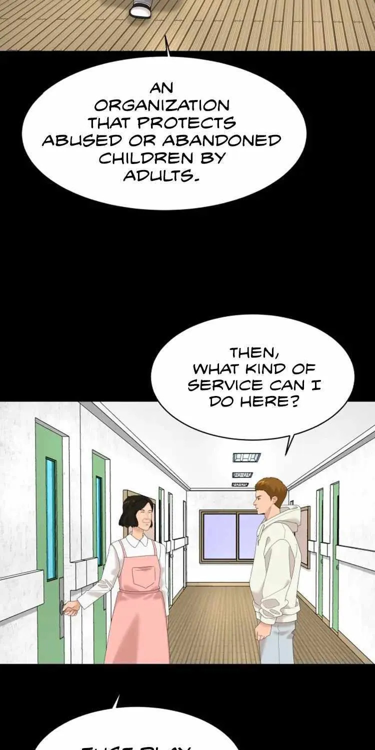 Chapter 16 — page 49