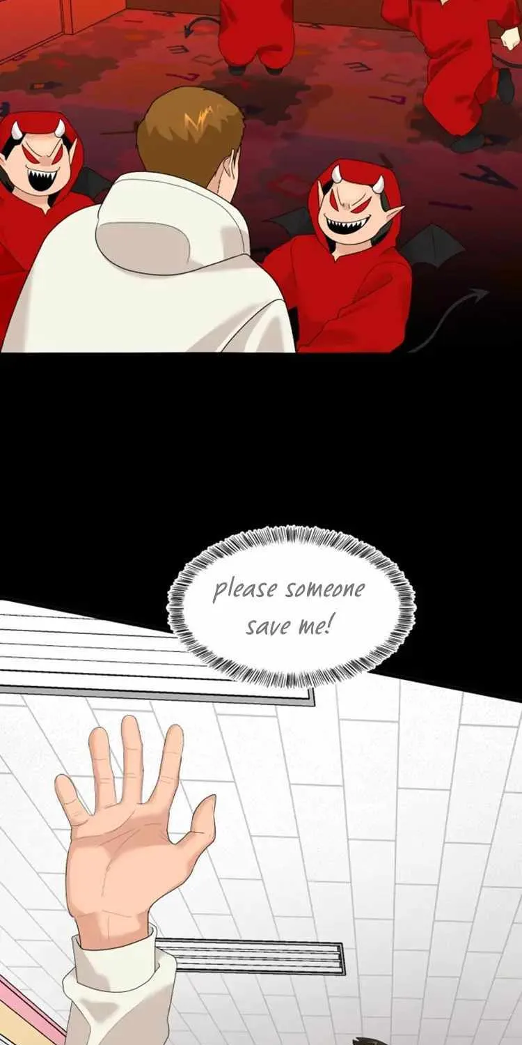 Chapter 16 — page 57