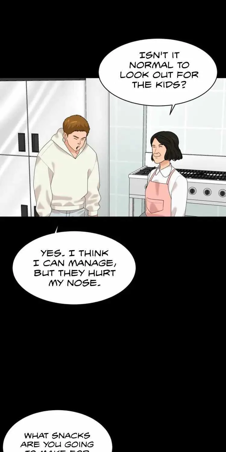 Chapter 16 — page 61