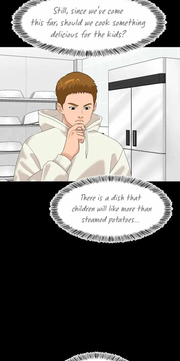Chapter 16 — page 63