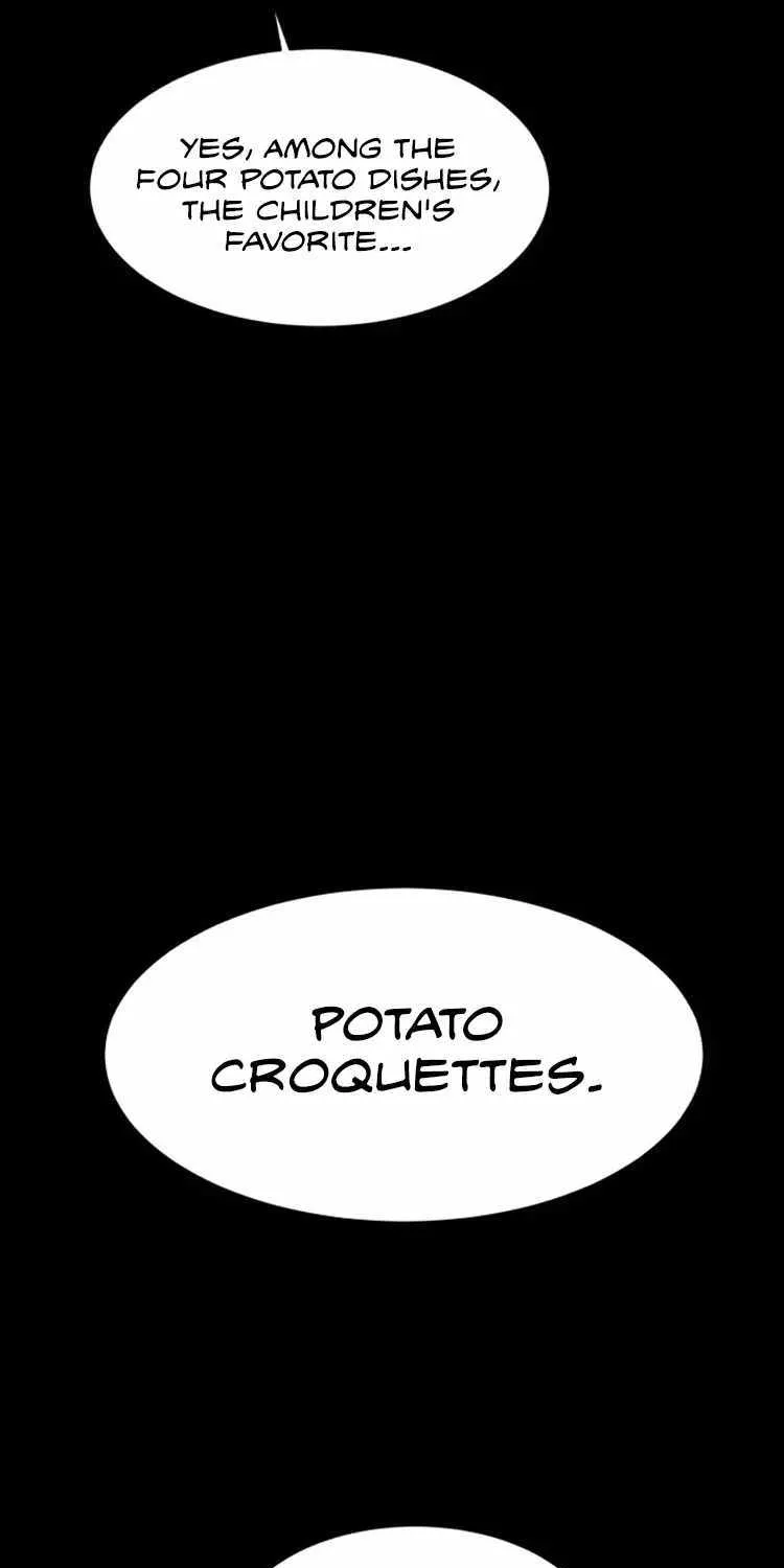 Chapter 16 — page 65