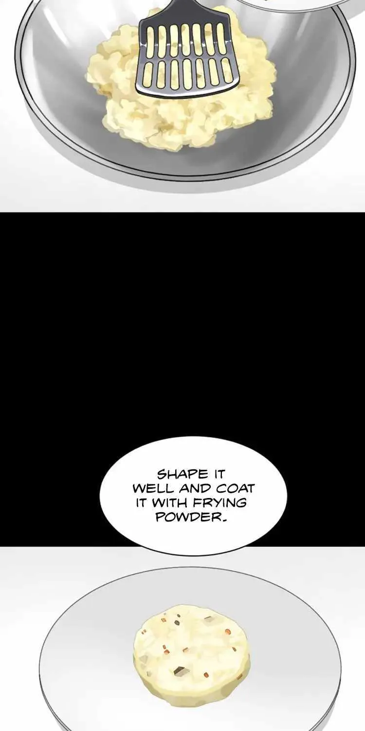 Chapter 16 — page 67