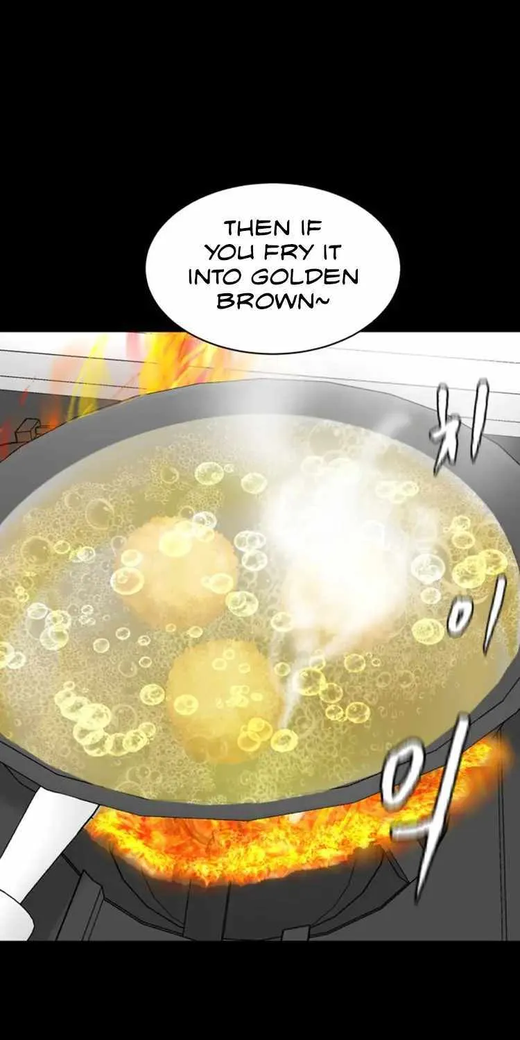 Chapter 16 — page 69