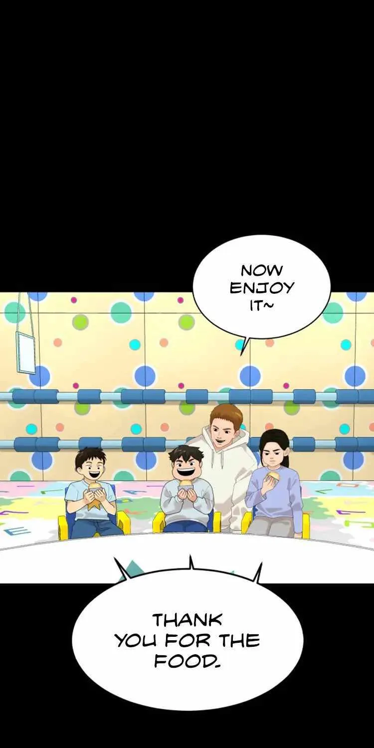Chapter 16 — page 71