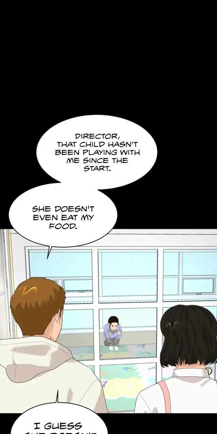 Chapter 16 — page 79