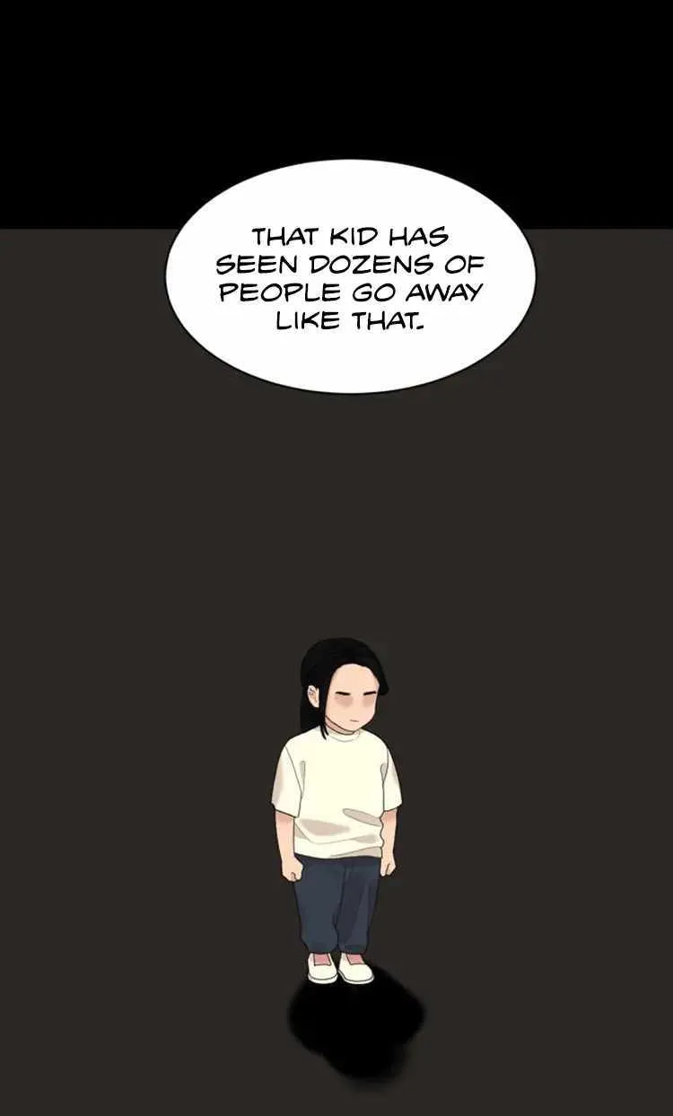Chapter 16 — page 84