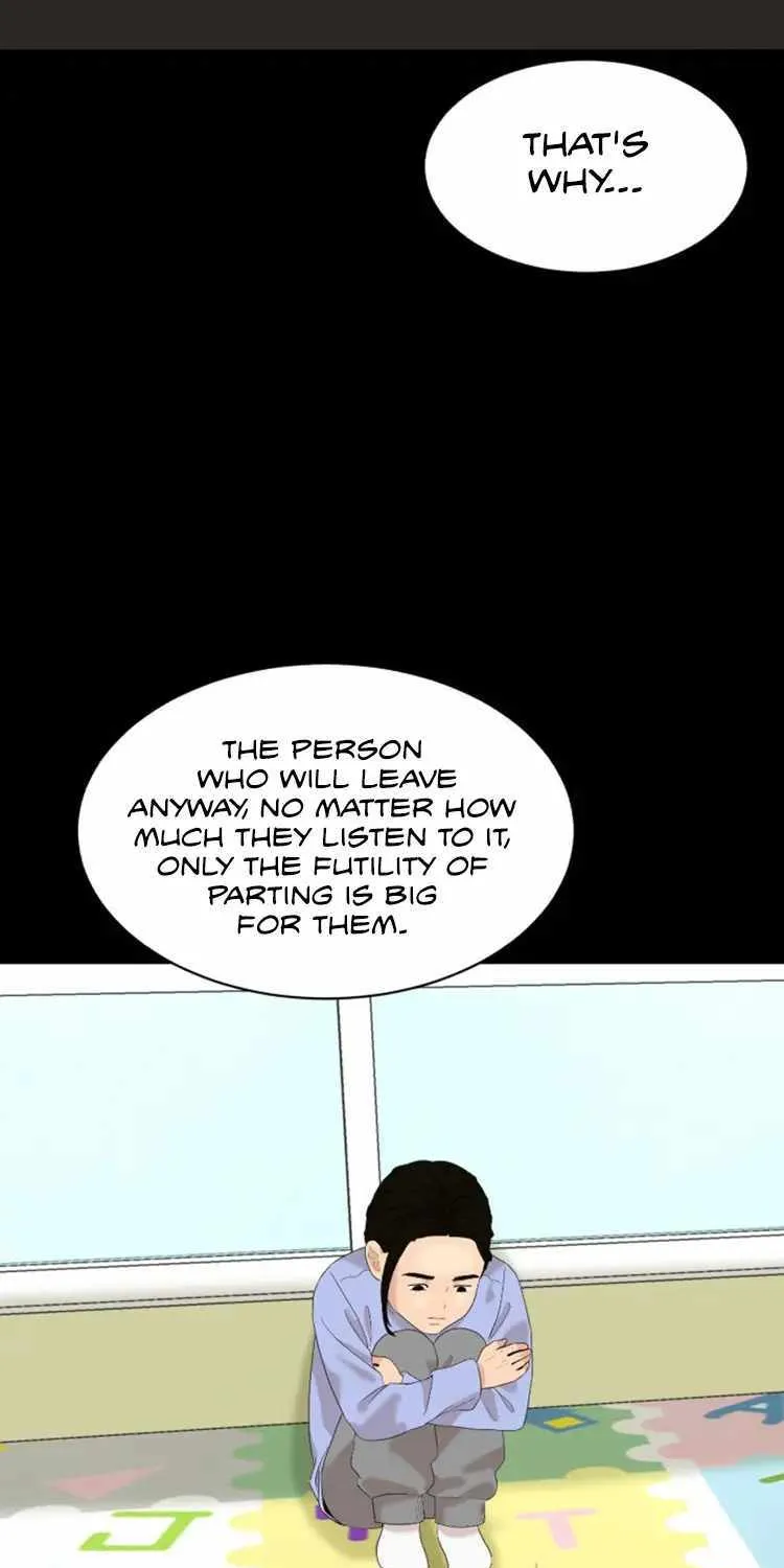 Chapter 16 — page 85