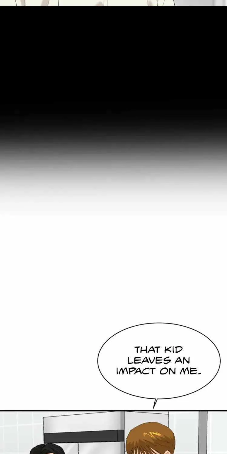 Chapter 16 — page 87