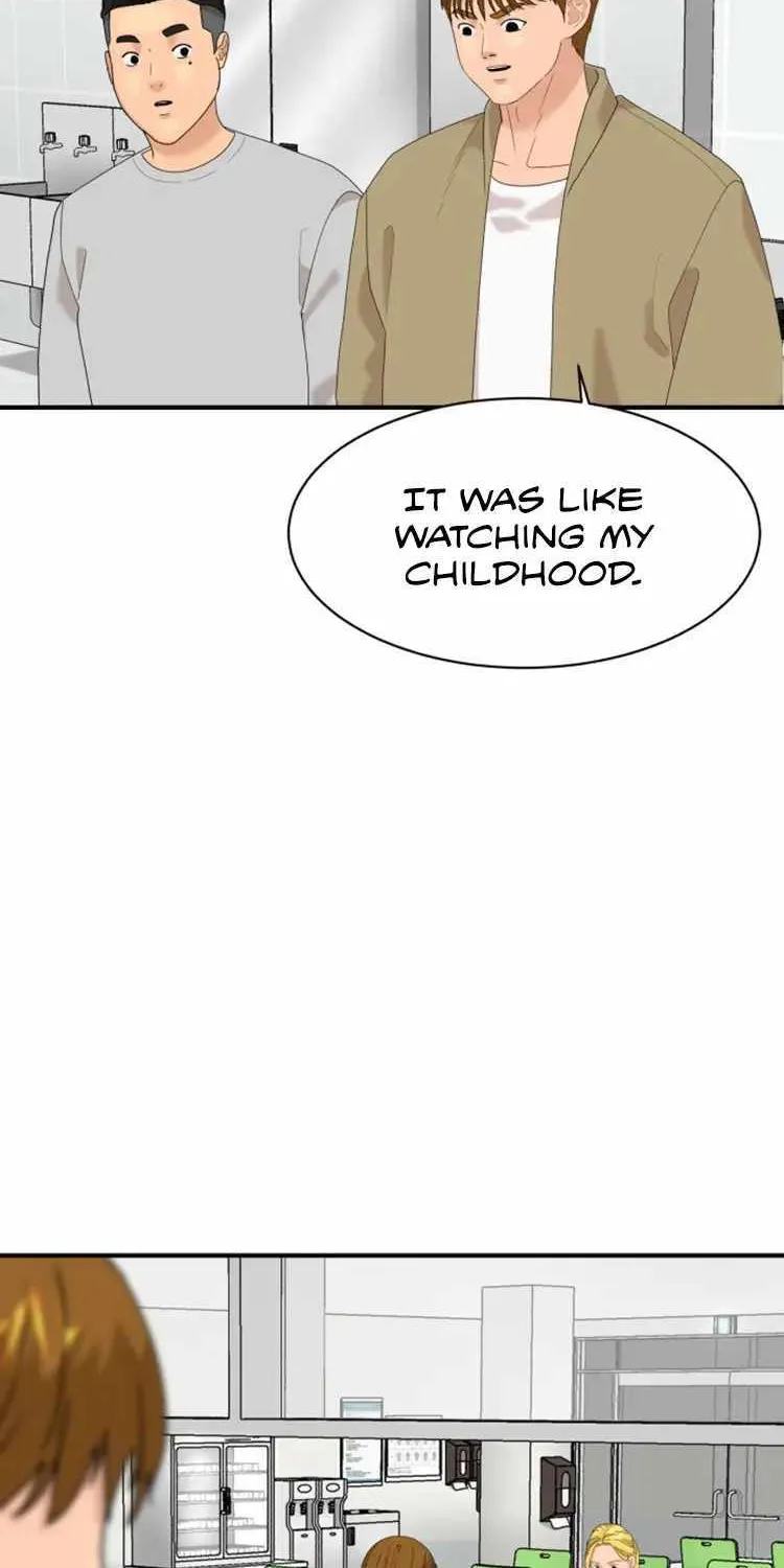 Chapter 16 — page 88