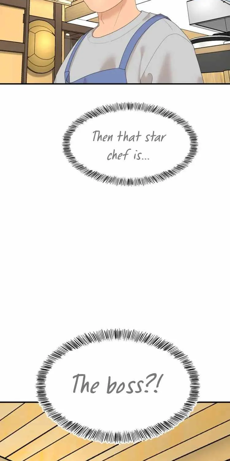 Chapter 16 — page 9