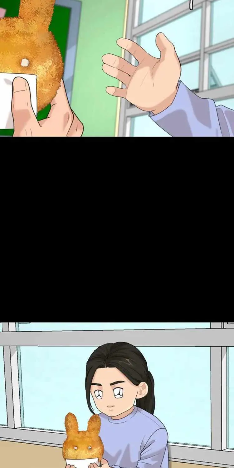 Chapter 17 — page 12