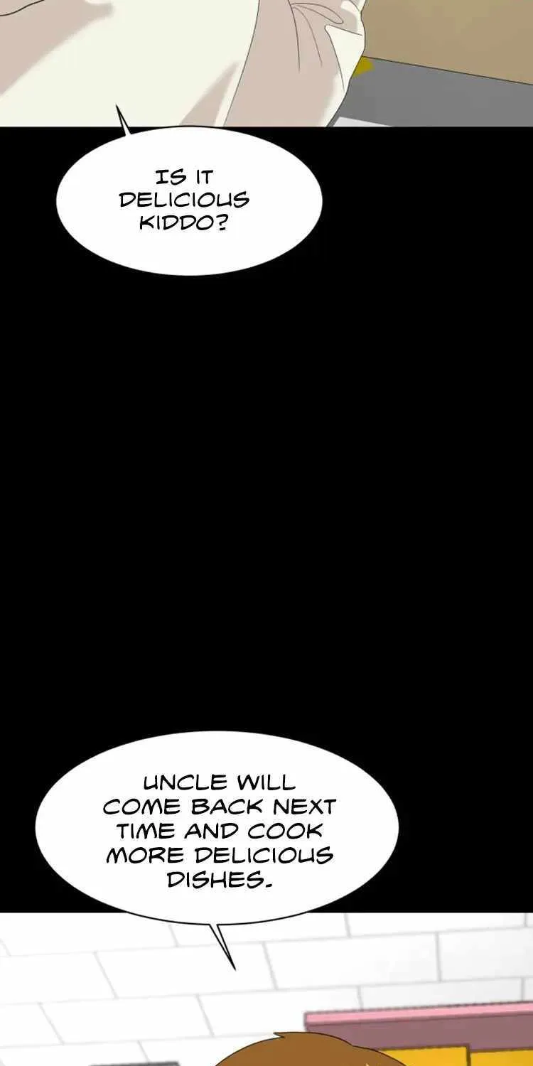 Chapter 17 — page 16