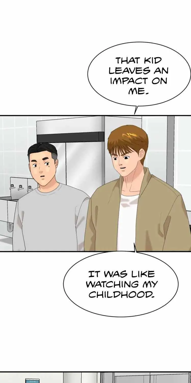 Chapter 17 — page 2