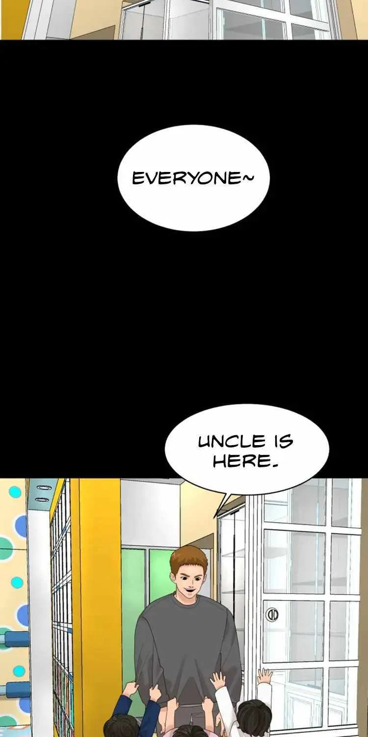 Chapter 17 — page 24