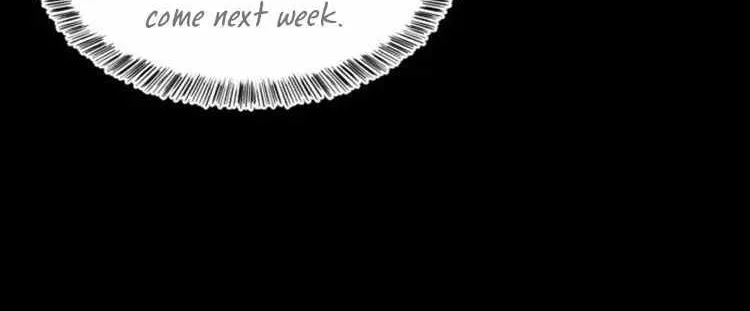 Chapter 17 — page 26