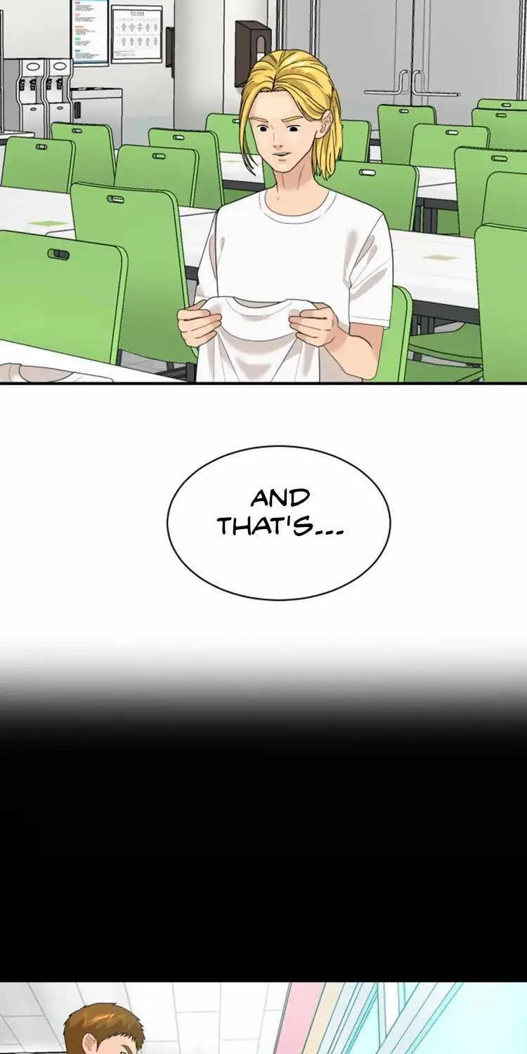 Chapter 17 — page 3