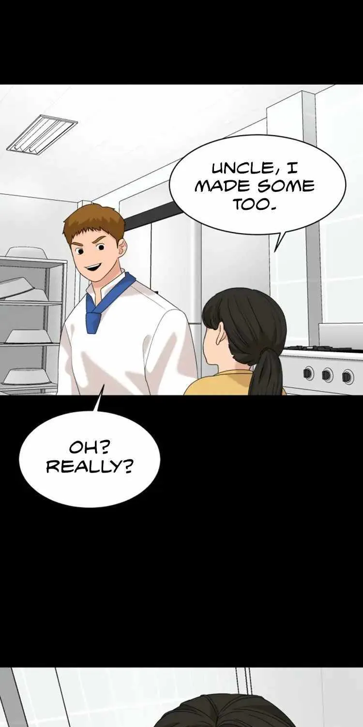Chapter 17 — page 41