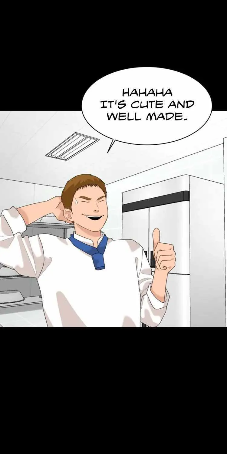 Chapter 17 — page 43