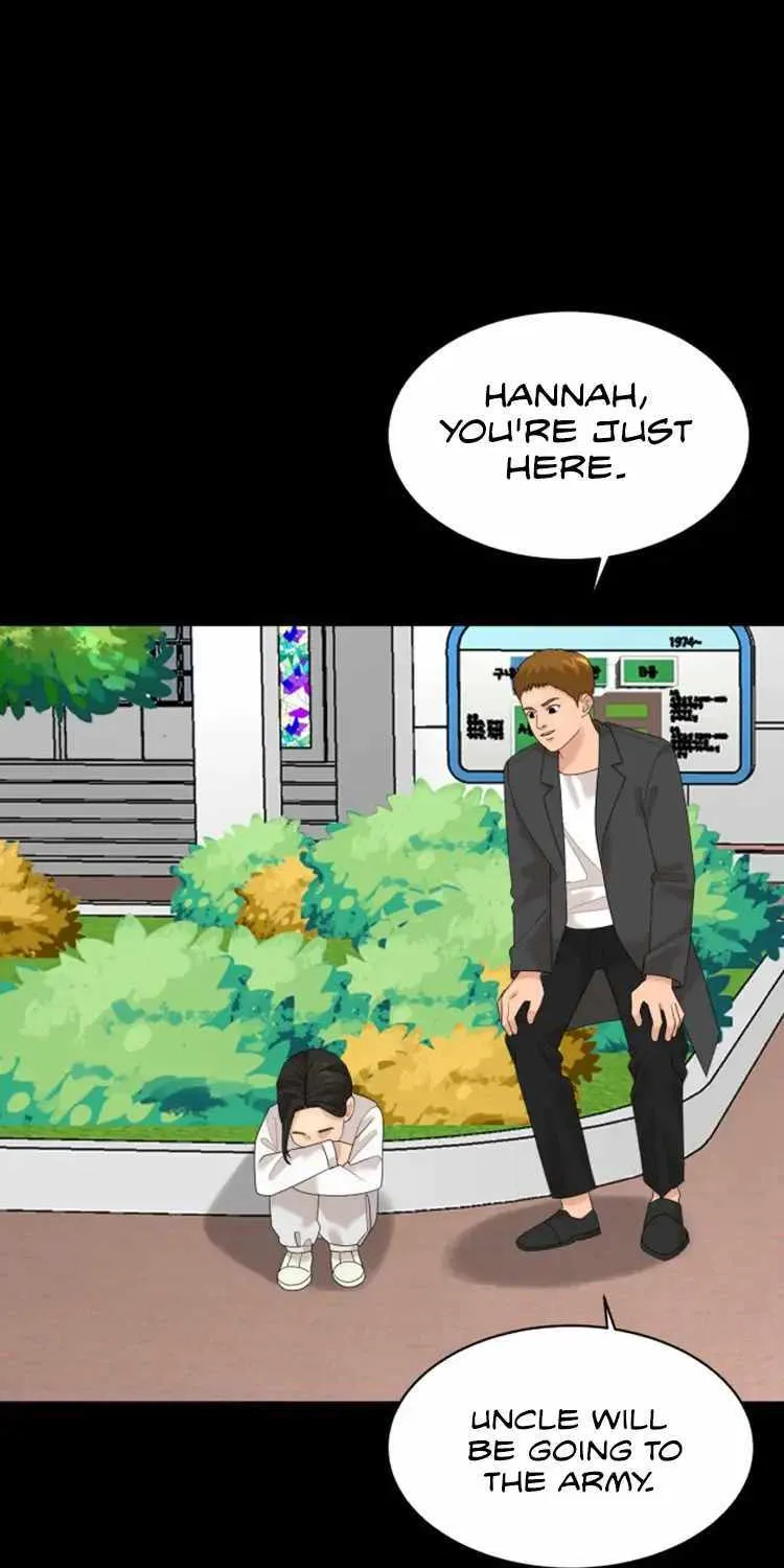 Chapter 17 — page 54