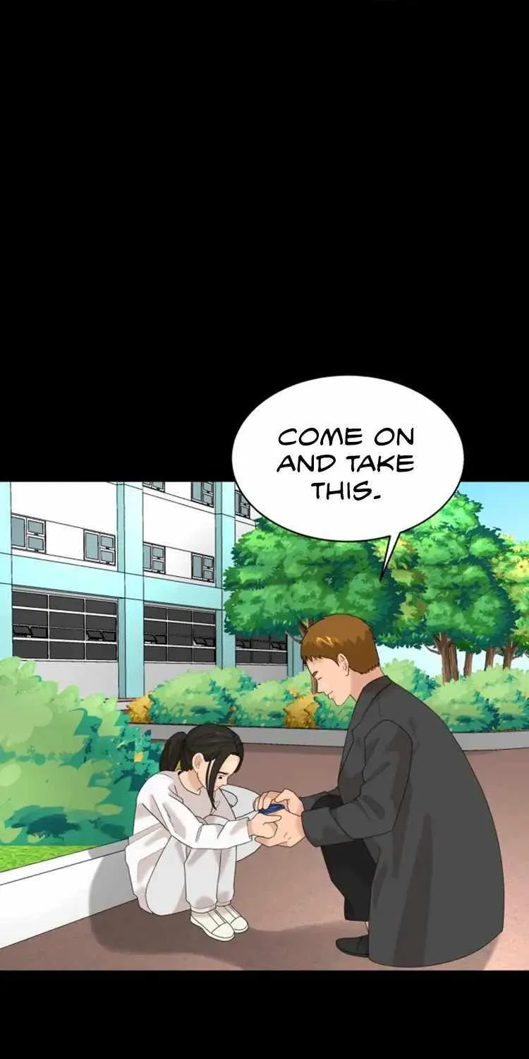 Chapter 17 — page 55
