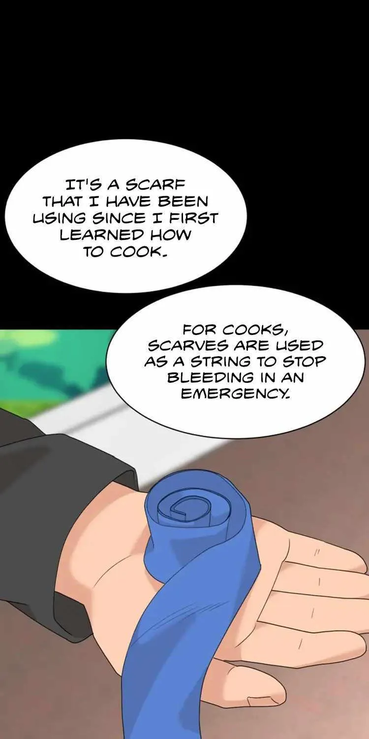 Chapter 17 — page 56