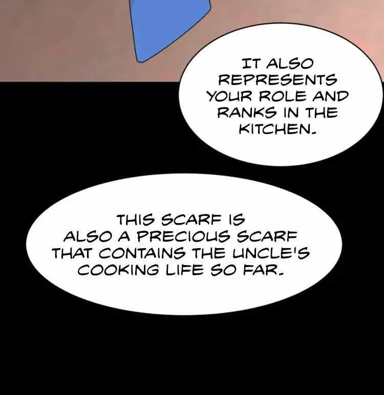 Chapter 17 — page 57
