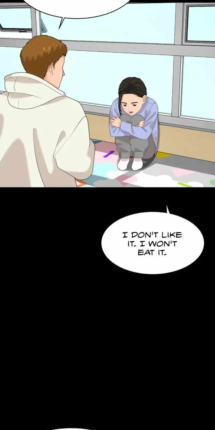 Chapter 17 — page 6