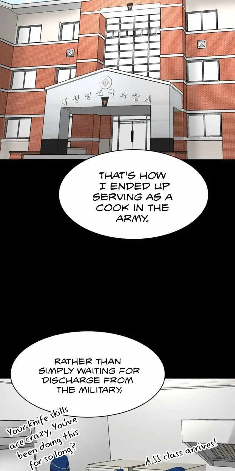 Chapter 17 — page 60