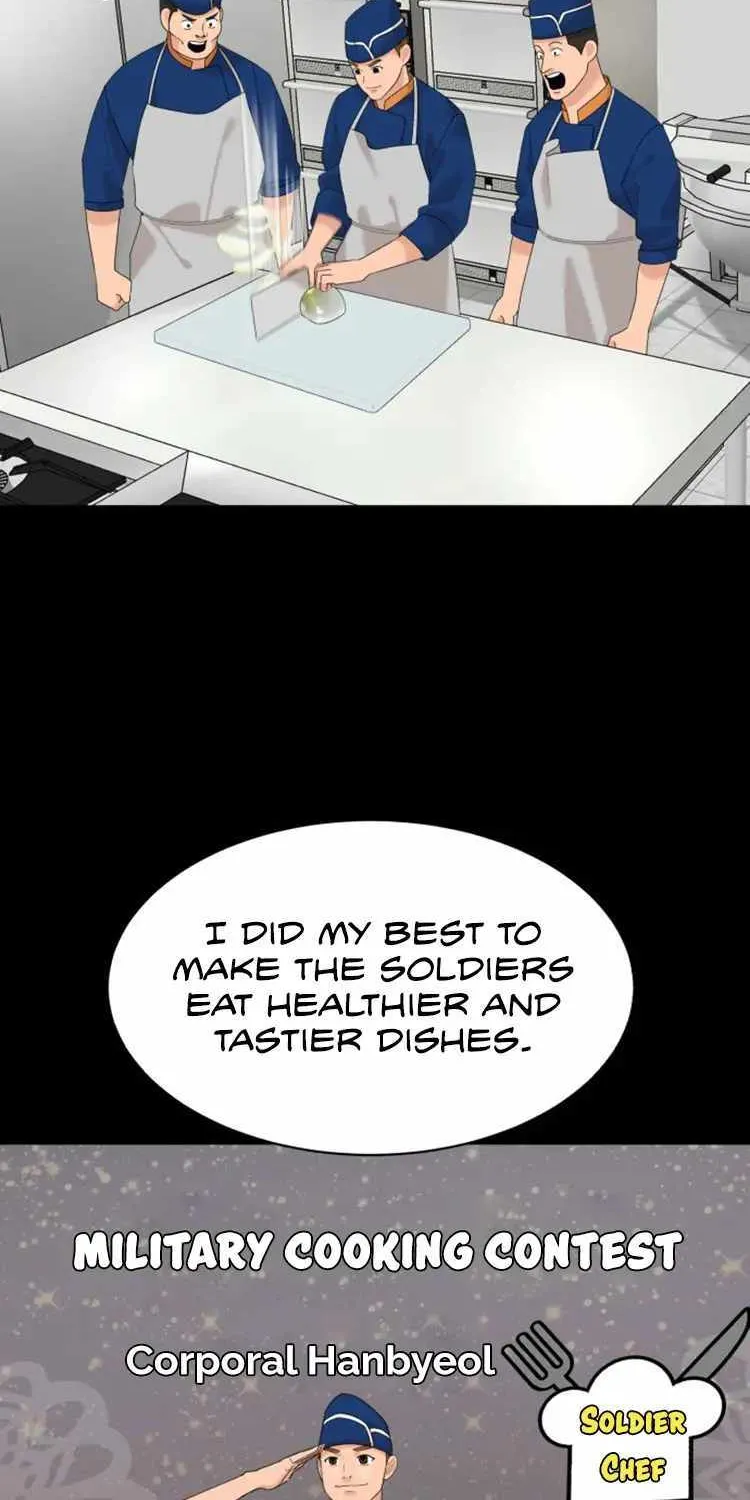 Chapter 17 — page 61