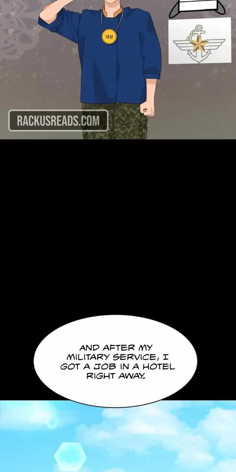 Chapter 17 — page 62
