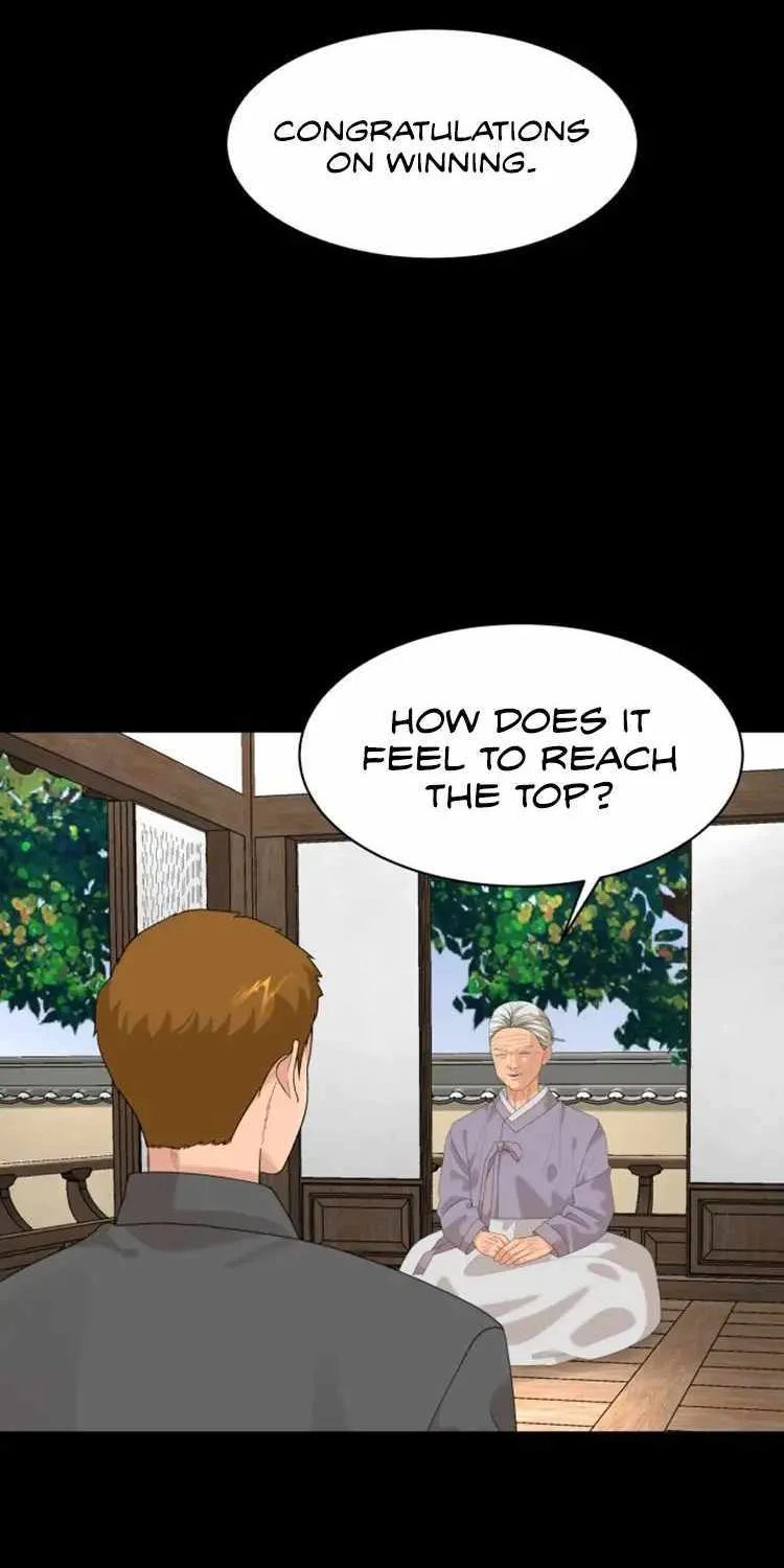 Chapter 17 — page 68