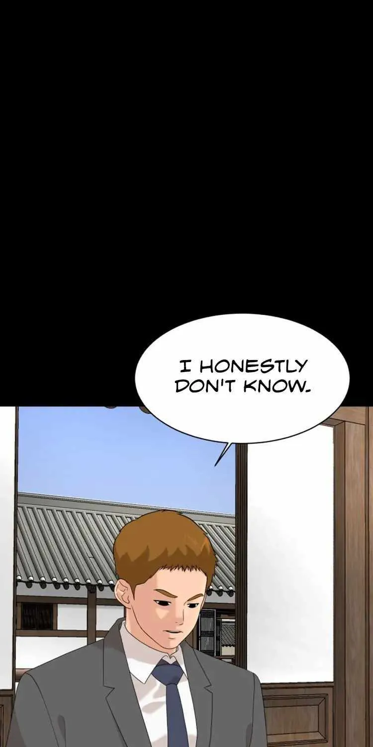 Chapter 17 — page 69