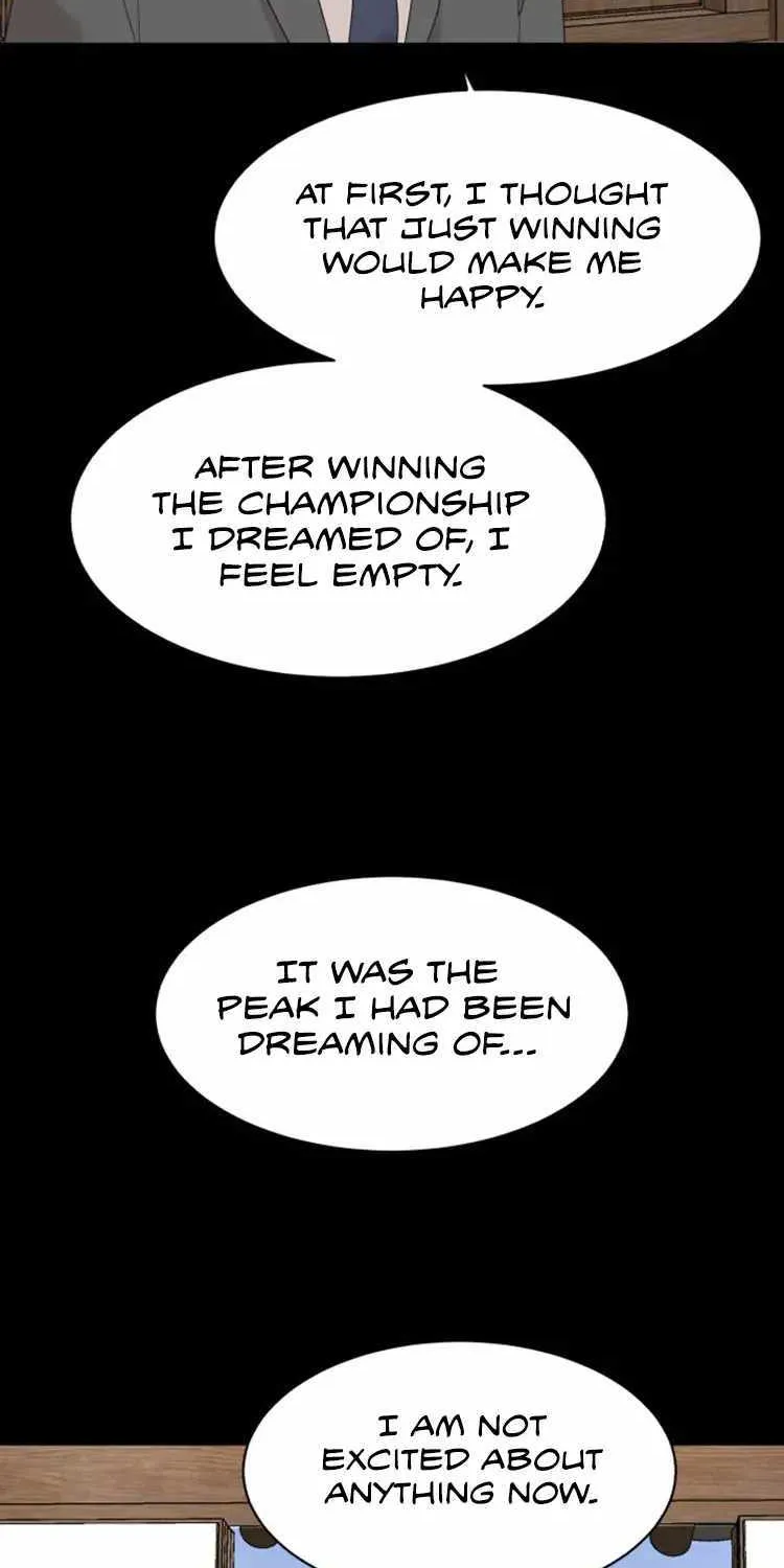 Chapter 17 — page 70