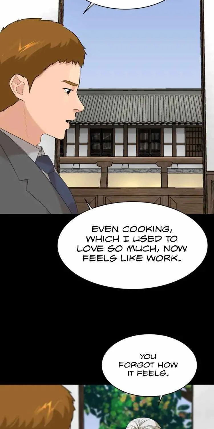 Chapter 17 — page 71