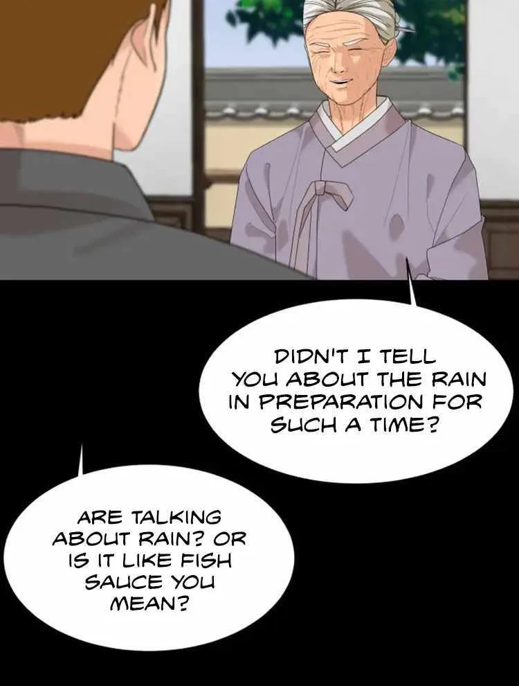 Chapter 17 — page 72