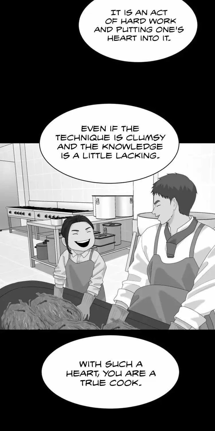 Chapter 17 — page 75