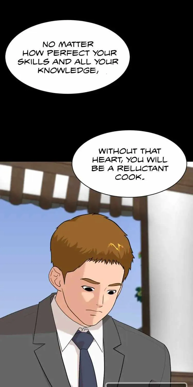 Chapter 17 — page 76