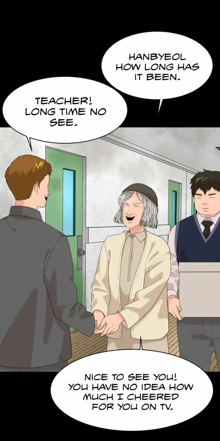 Chapter 17 — page 82