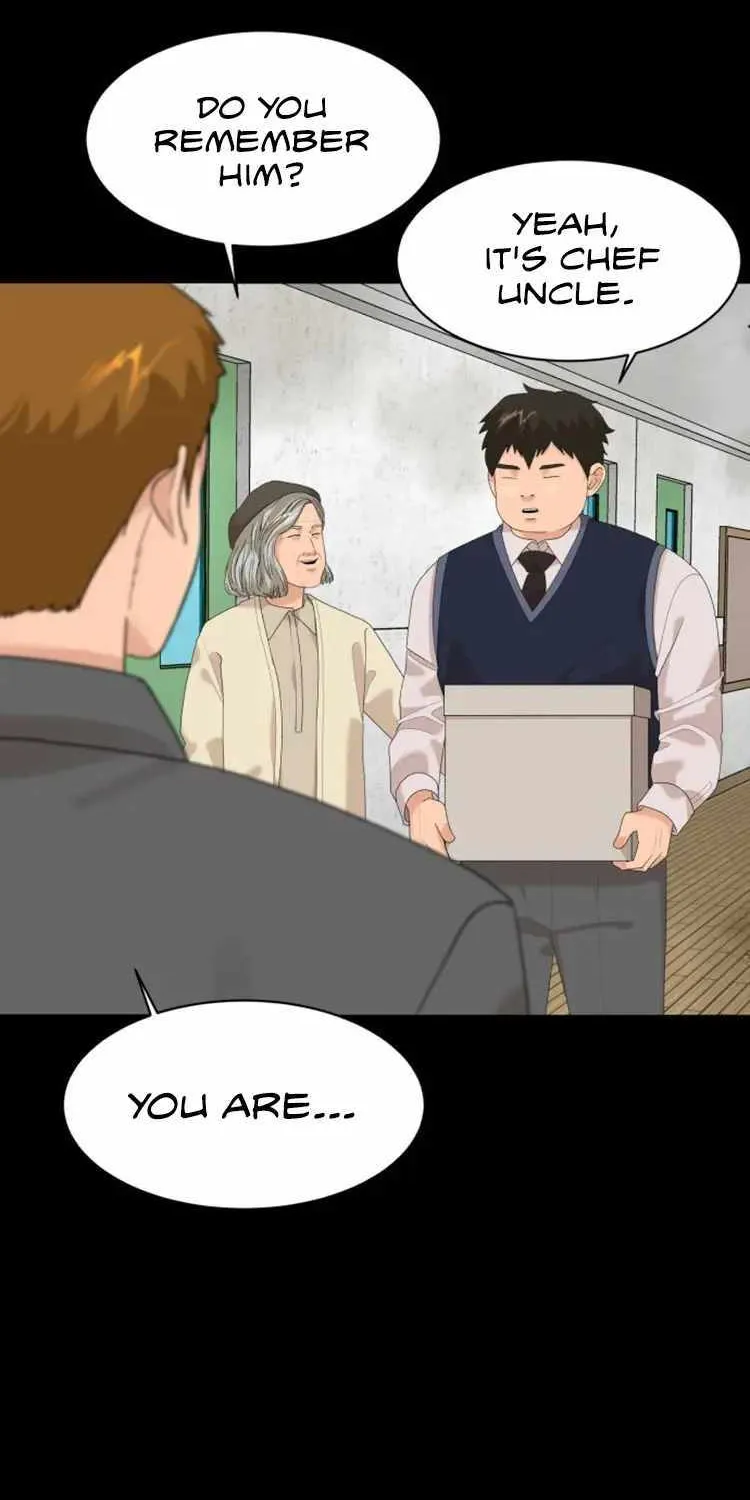 Chapter 17 — page 83