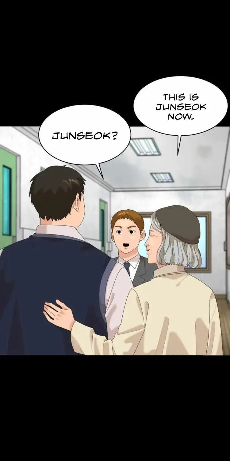 Chapter 17 — page 84