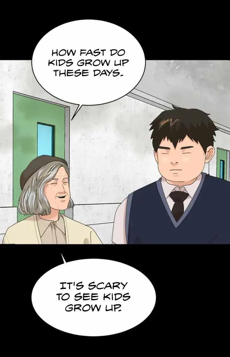 Chapter 17 — page 86