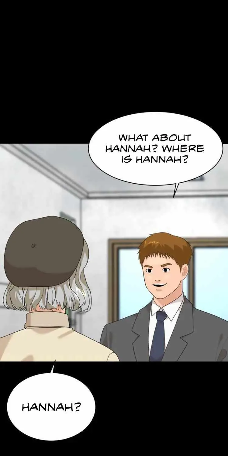 Chapter 17 — page 87