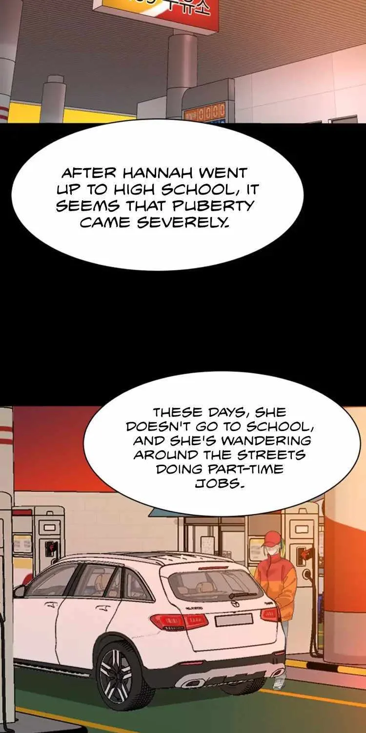 Chapter 17 — page 90