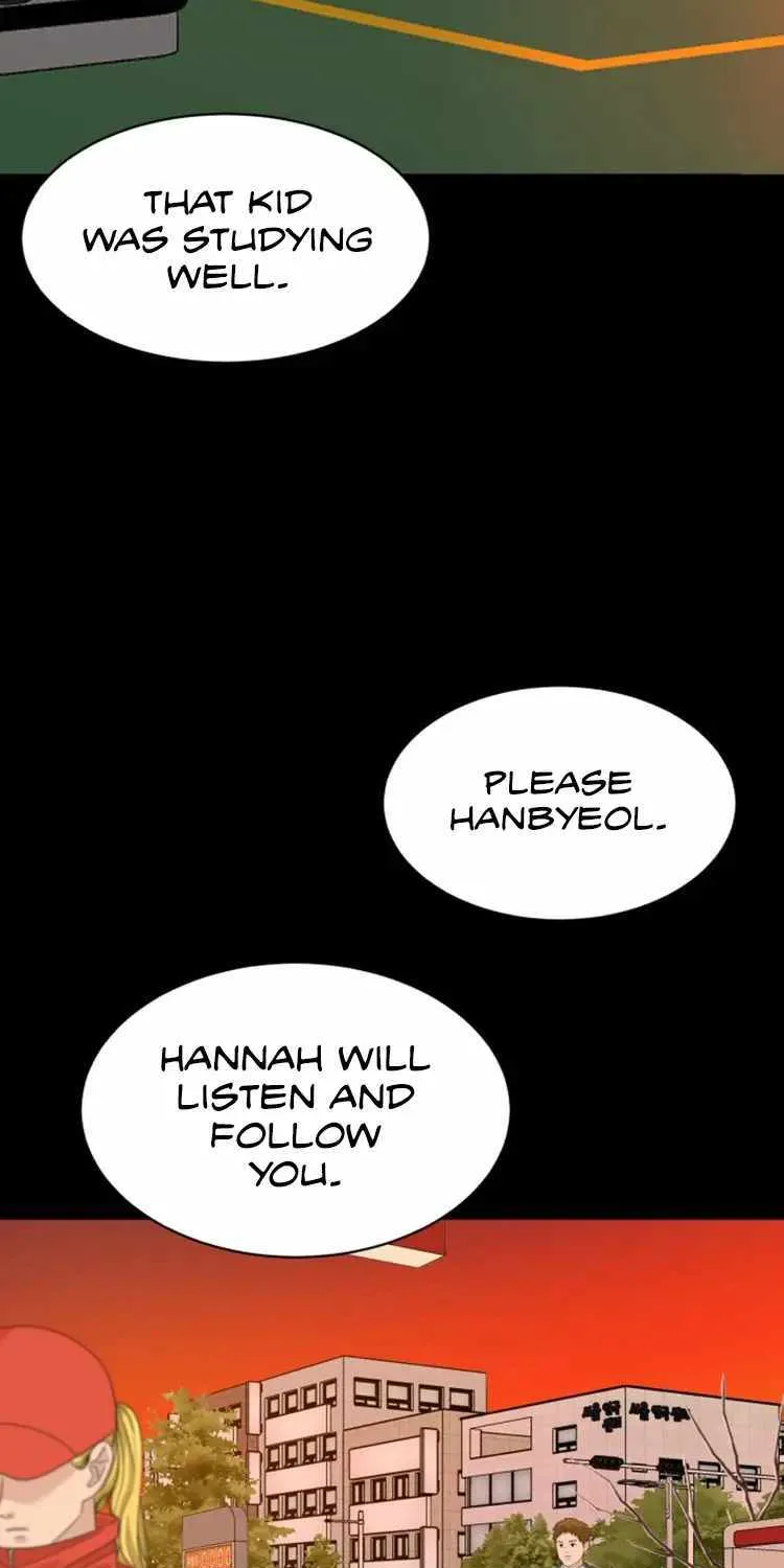Chapter 17 — page 91