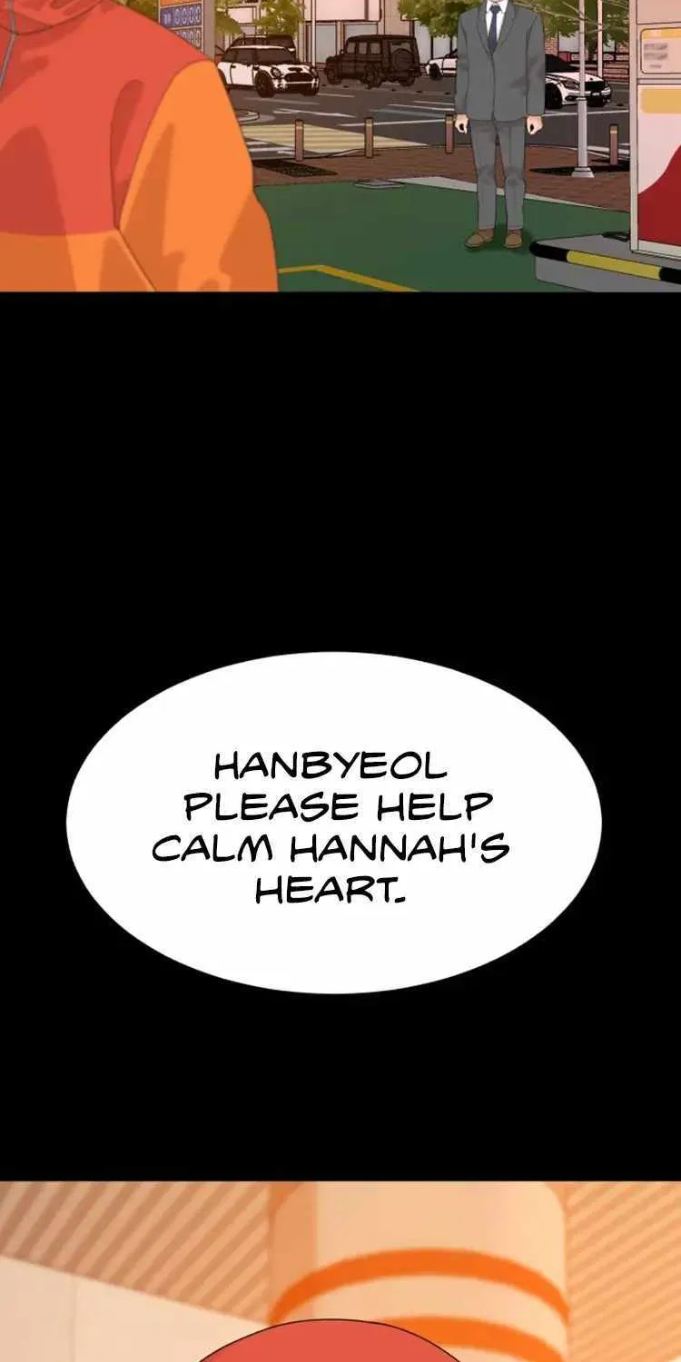 Chapter 17 — page 92