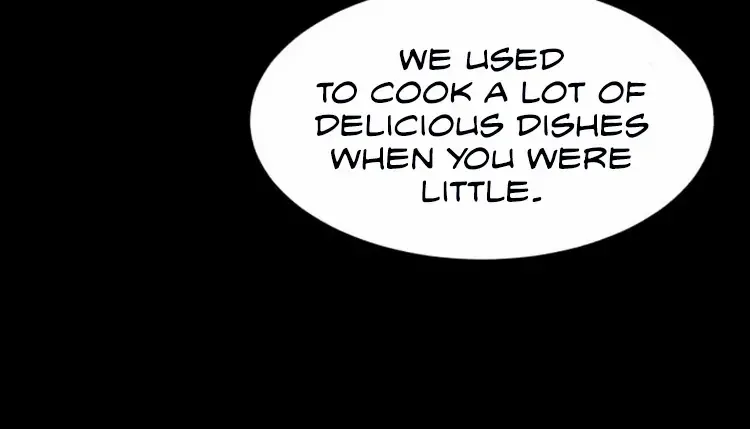 Chapter 18 — page 11