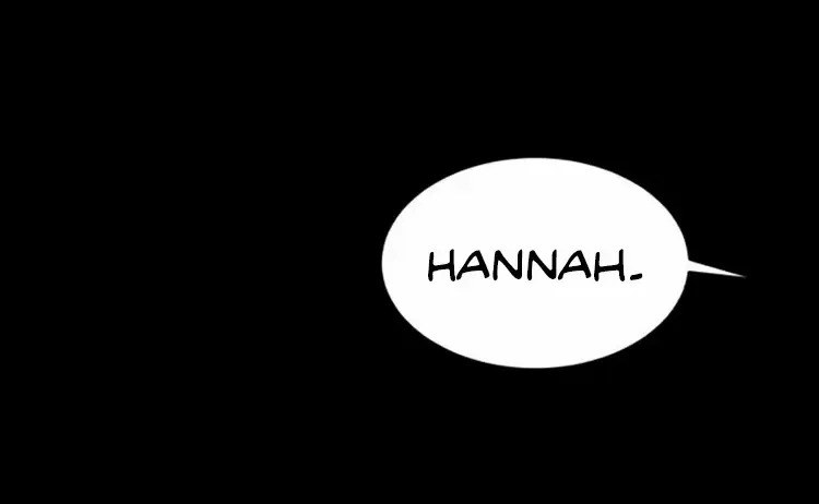 Chapter 18 — page 19