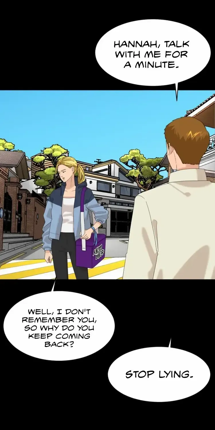 Chapter 18 — page 21