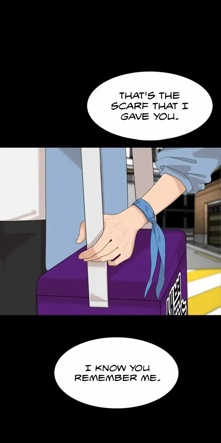 Chapter 18 — page 22
