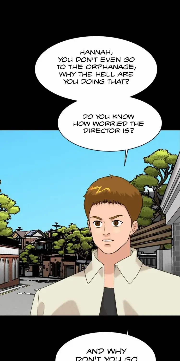 Chapter 18 — page 23